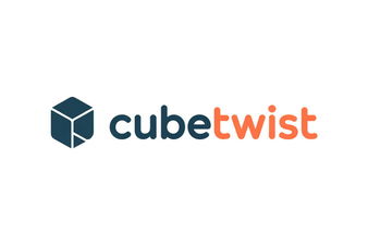 CubeTwist.com