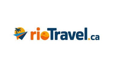 Riotravel.ca - Creative brandable domain for sale