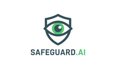 Safeguard.ai