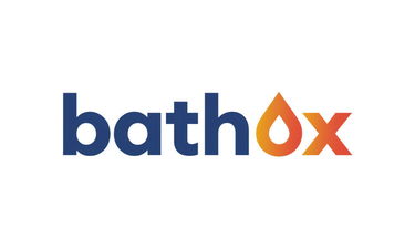 Bathox.com - Creative brandable domain for sale