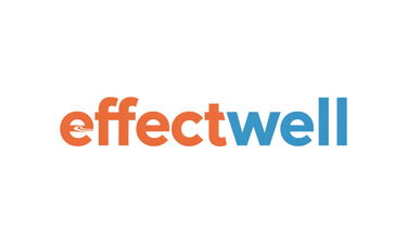 EffectWell.com