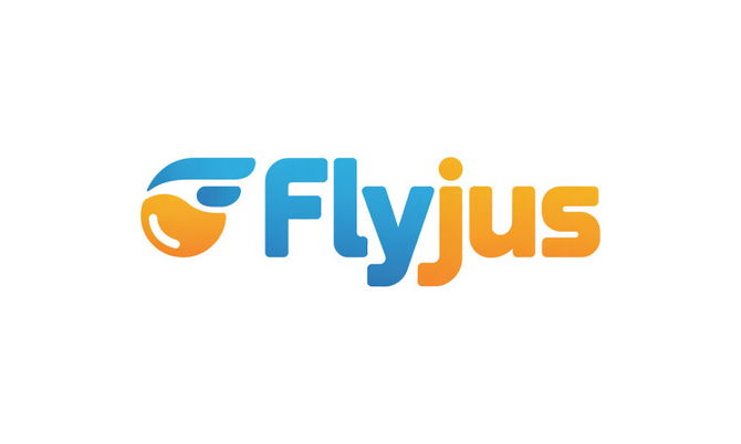 FlyJus.com