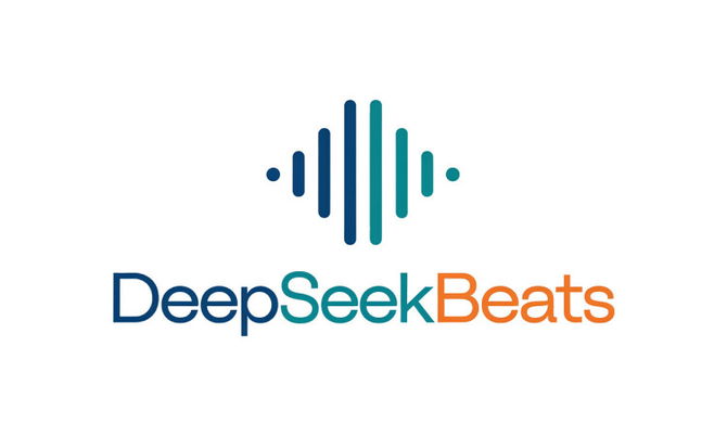 DeepSeekBeats.com