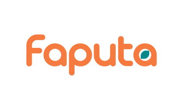 Faputa.com - Creative brandable domain for sale