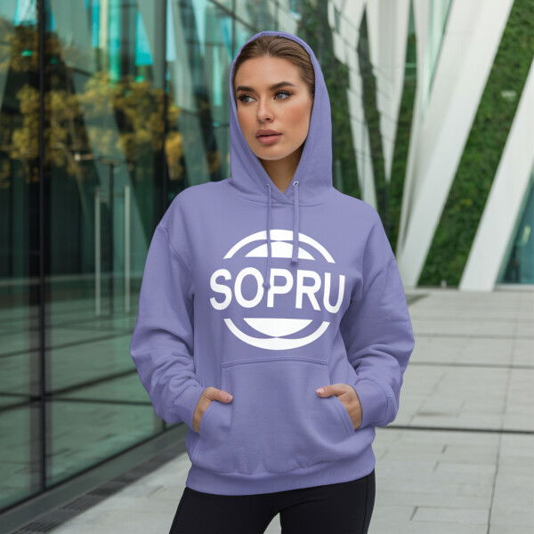 sopru.com
