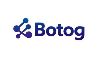 Botog.com