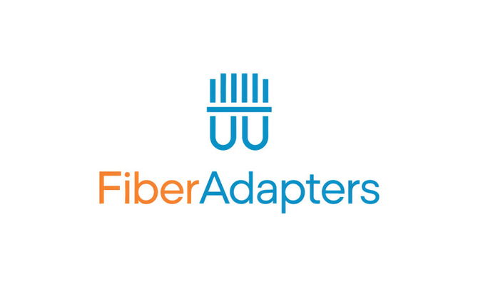 FiberAdapters.com