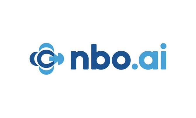 NBO.ai