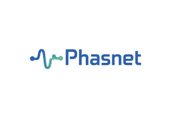 Phasnet.com