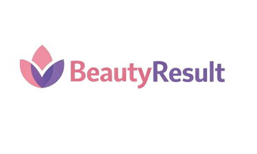 BeautyResult.com - Creative brandable domain for sale