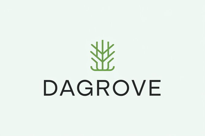 DaGrove.com