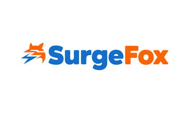 SurgeFox.com