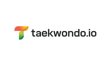 Taekwondo.io