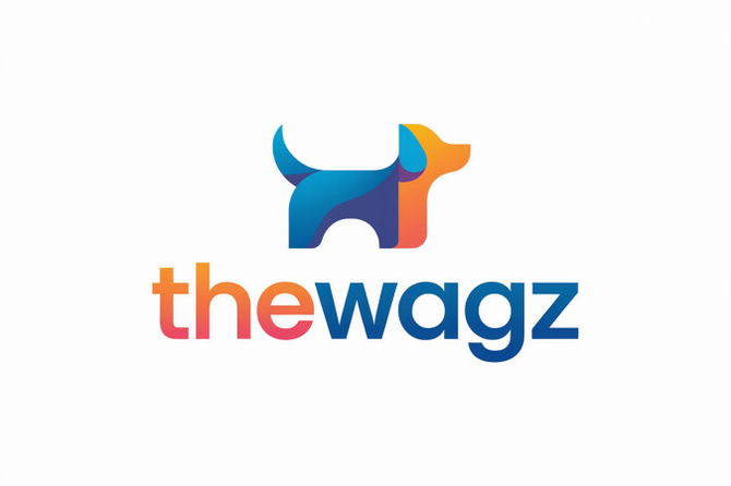 TheWagz.com