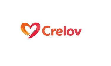 Crelov logo