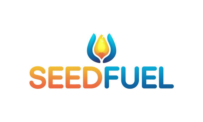 SeedFuel.com