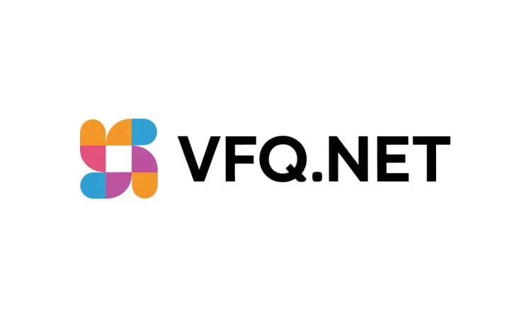 Vfq logo