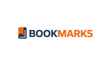Bookmarks.com