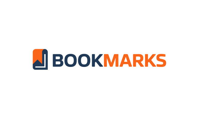 Bookmarks.com