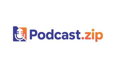Podcast.Zip