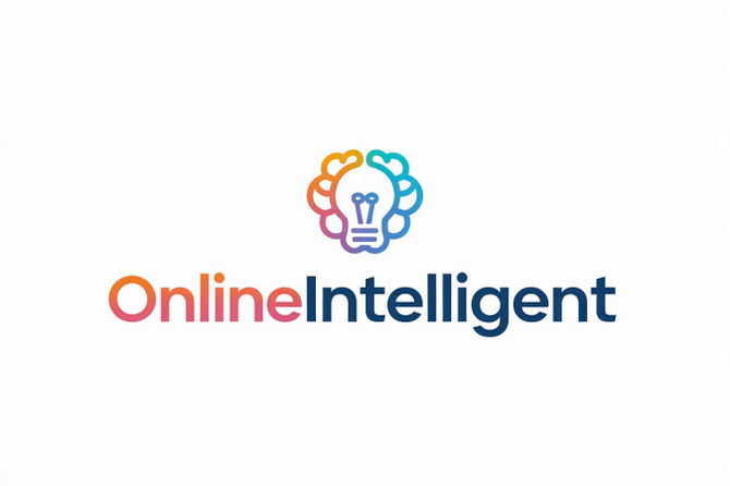 OnlineIntelligent.com