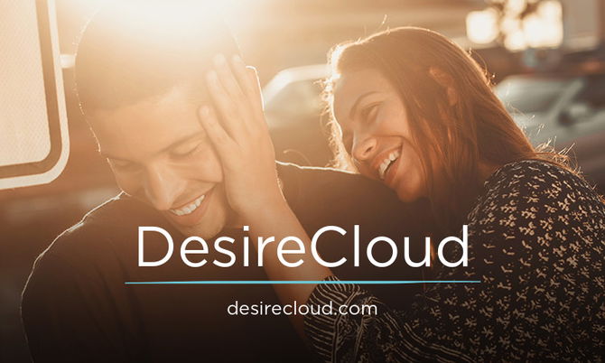 DesireCloud.com