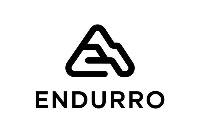 Endurro.com