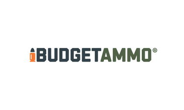 BudgetAmmo.com - Creative brandable domain for sale
