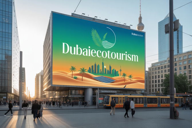 DubaiEcoTourism.com — 3