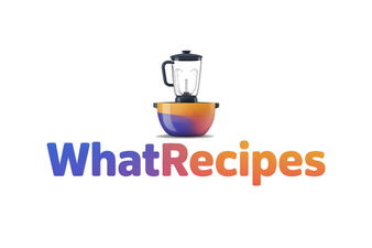 WhatRecipes.com