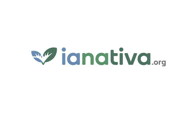 iaNativa.org