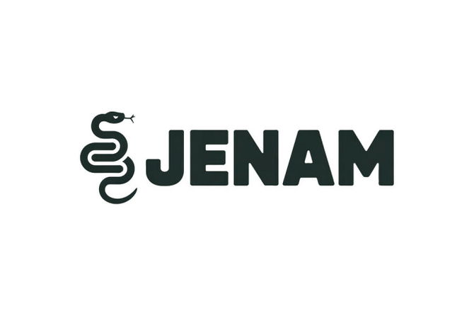 Jenam.com