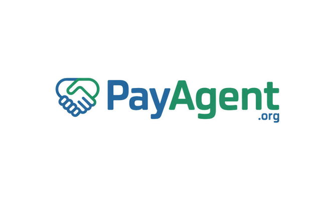 PayAgent.org