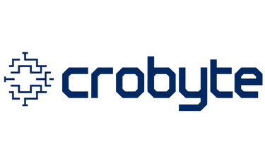 Crobyte.com