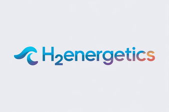 H2energetics.com - Creative brandable domain for sale