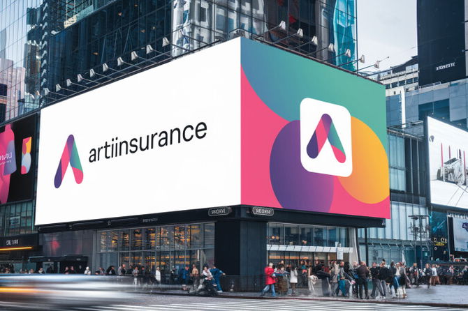 ArtiInsurance.com