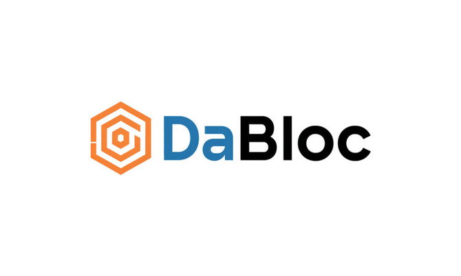 DaBloc.com