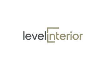 LevelInterior.com - Creative brandable domain for sale