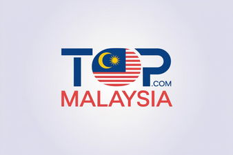 TopMalaysia.Com - Creative brandable domain for sale