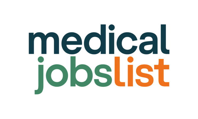 MedicalJobsList.com