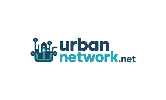 UrbanNetwork.net
