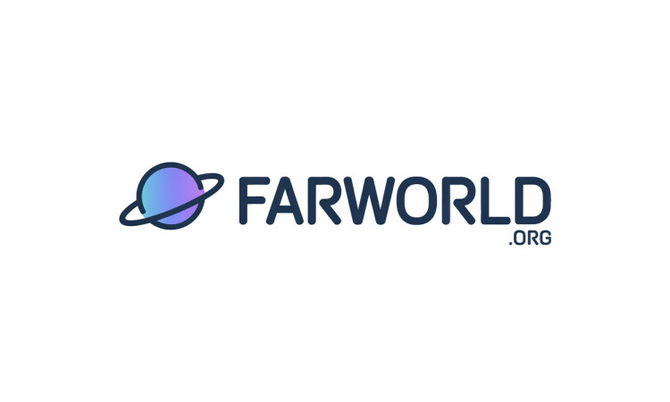 Farworld.org
