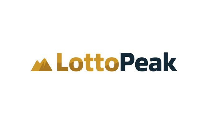 LottoPeak.com