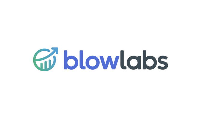 BlowLabs.com