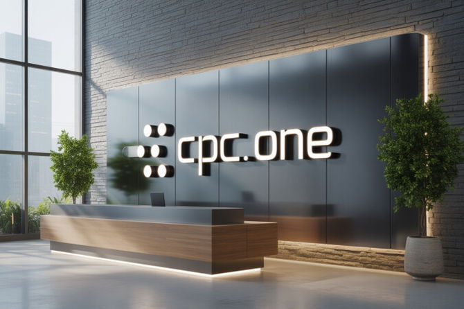 CPC.One
