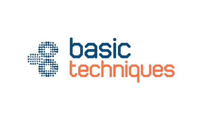 BasicTechniques.com