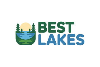 BestLakes.com - Creative brandable domain for sale