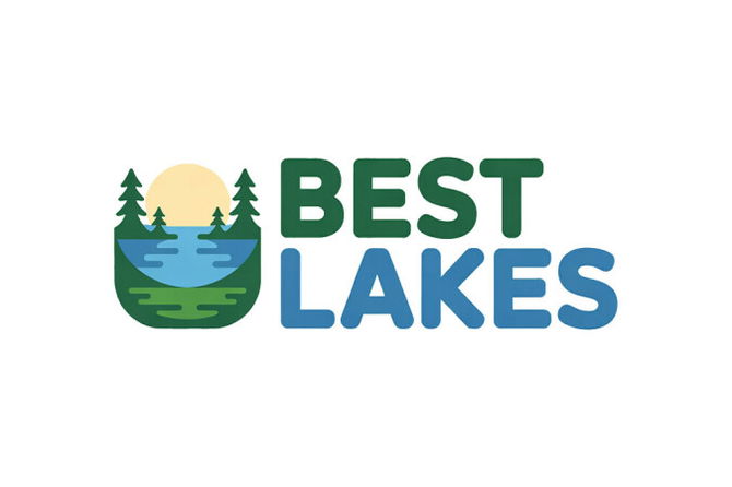 BestLakes.com