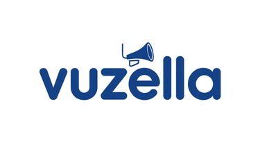 Vuzella logo