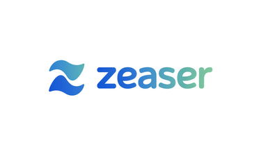 zeaser.com